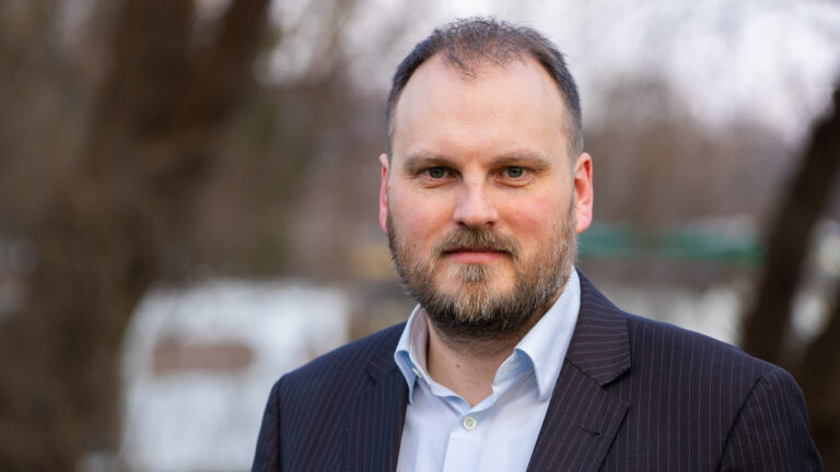Koalition am Ende, Chaos bleibt: Wo ist die von Woidke versprochene Stabilität?