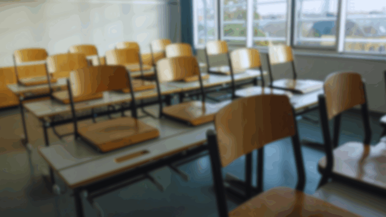Wir unterstützen die Volksinitiative „Unterricht statt Ausfall“