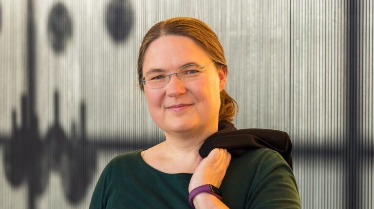 Bildung: SPD wittert Kampagne gegen Landesregierung – Bündnisgrüne: Ernst der Lage nicht erkannt
