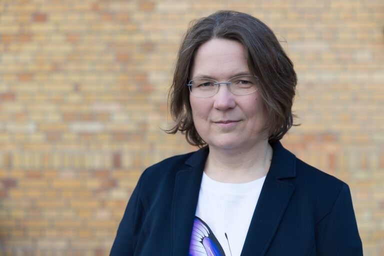 Landesregierung muss endlich substanzielles Entlastungspaket für Bildung vorlegen