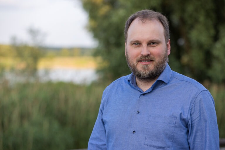 Tierquälerei ist kein Kavaliersdelikt – Schockierender Entenmast-Fall macht Systemversagen sichtbar. Bündnisgrüne verlangen Konsequenzen