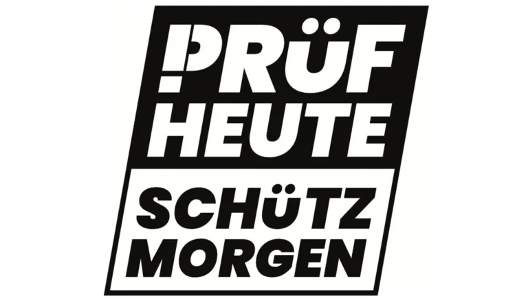 Nach wegweisendem Hamburg-Beschluss: Brandenburg muss Prüfung eines AfD-Verbots im Bundesrat unterstützen. Neue Petition gestartet