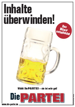 Inhalte-ueberwinden-Bier_DIN-A2-gr